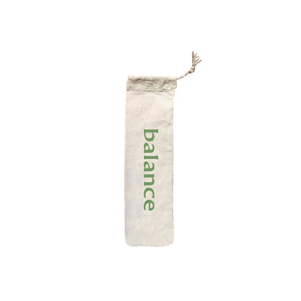 Bamboo Straw Balance Bag.jpg