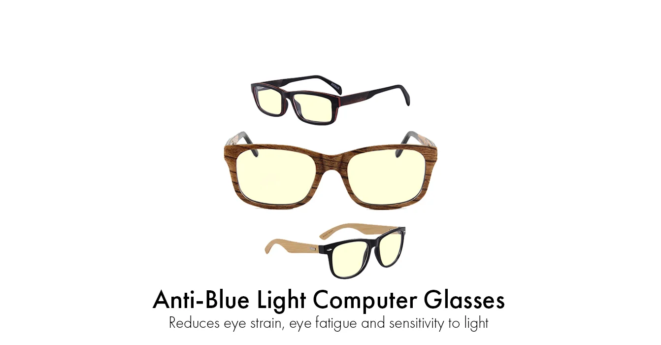 Computer Glasses Home Page.jpg