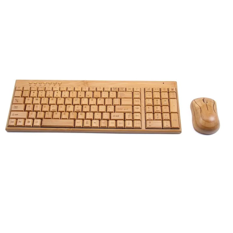 Bamboo Keyboard & Mouse (2).jpg