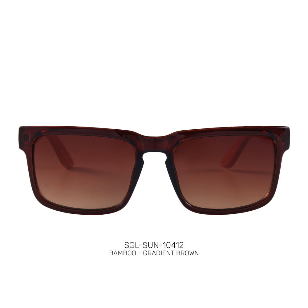 OEM private label promo sunglasses