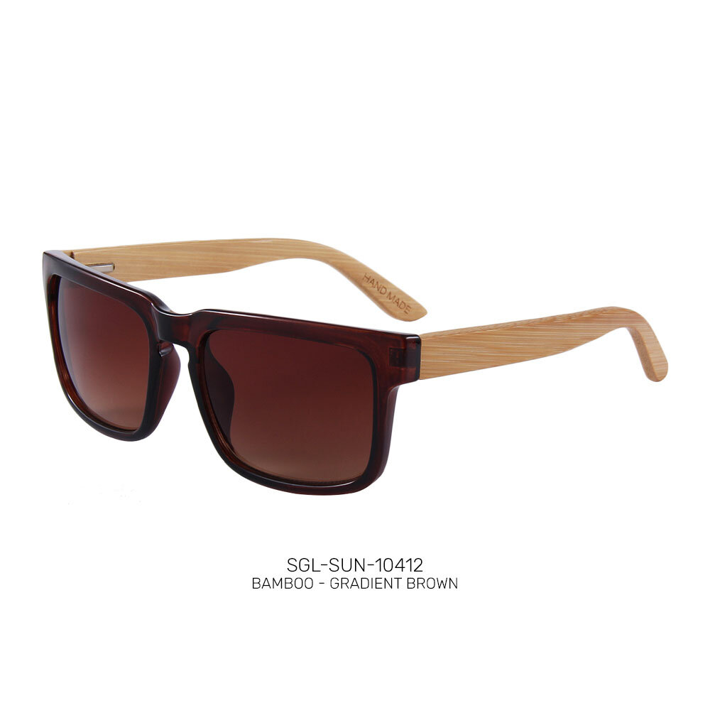 OEM private label promo sunglasses