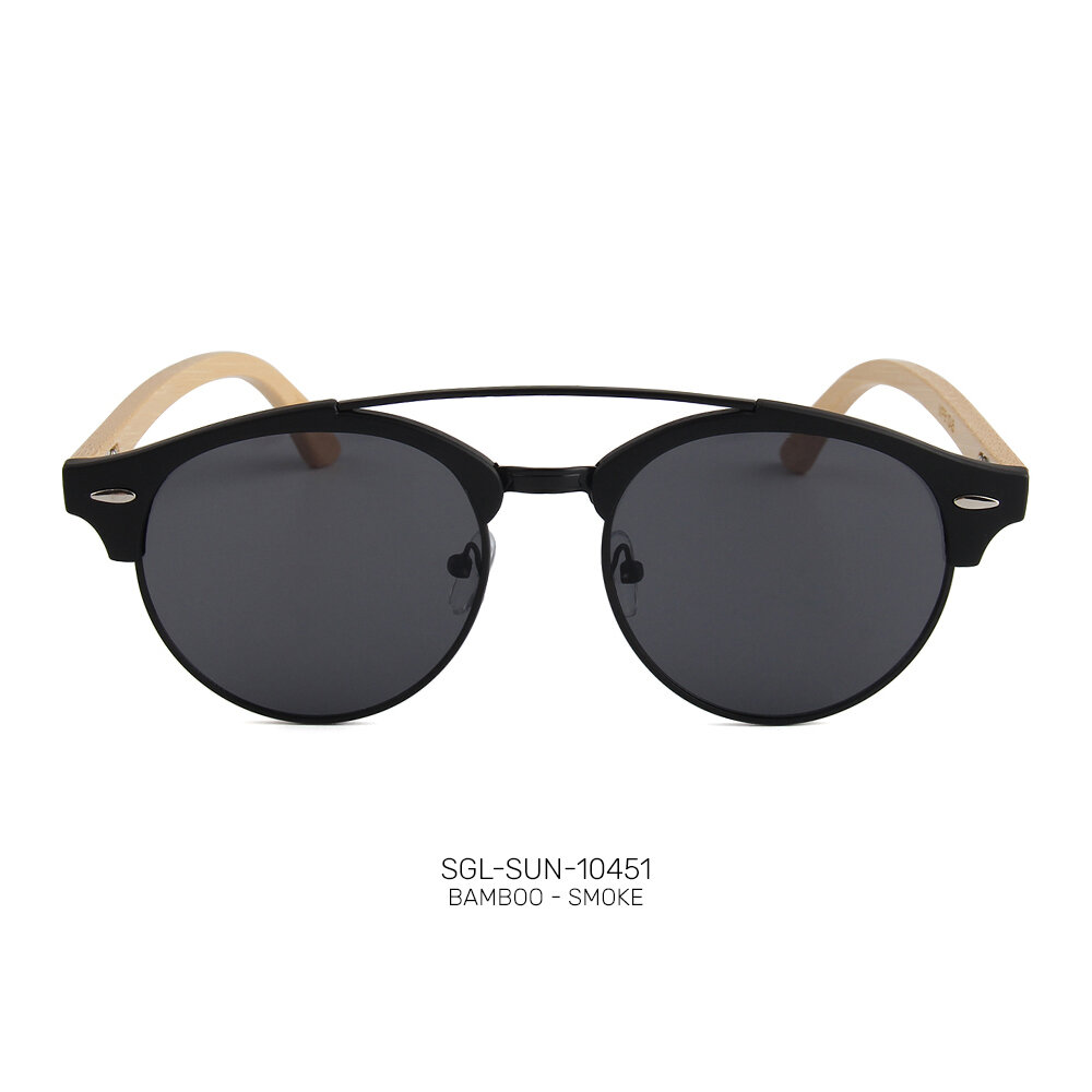 OEM private label promo sunglasses