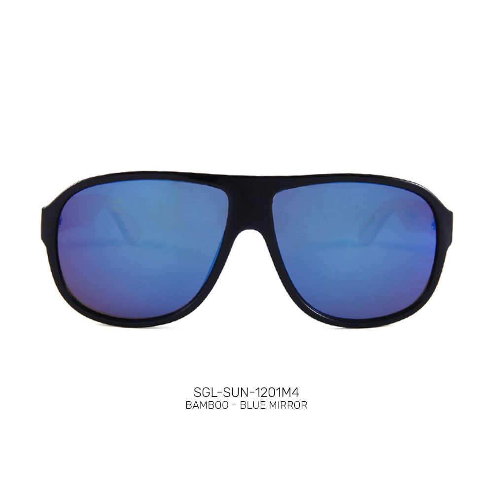 OEM private label promo sunglasses