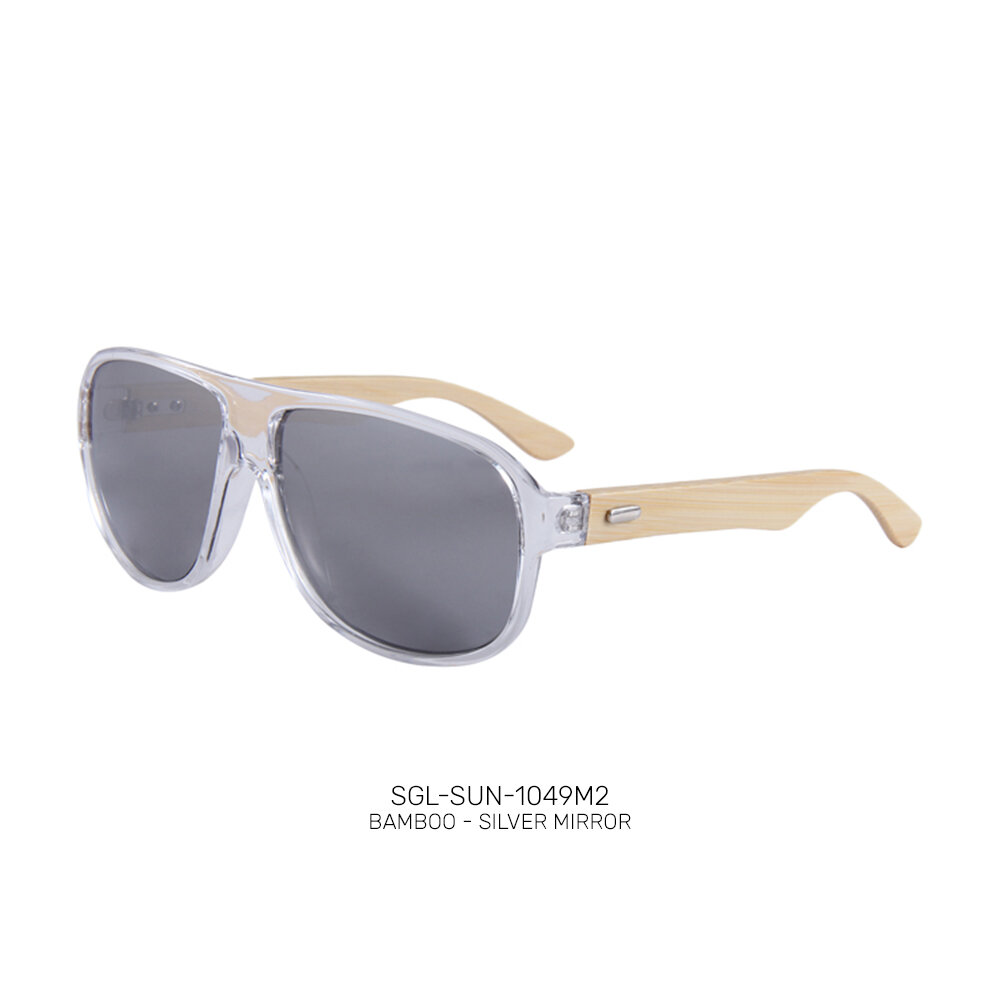 OEM private label promo sunglasses