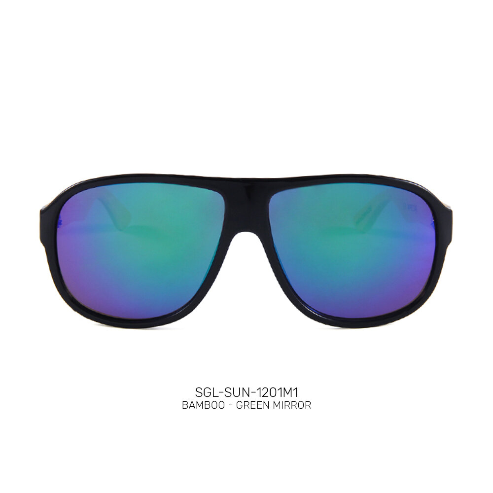 OEM private label promo sunglasses