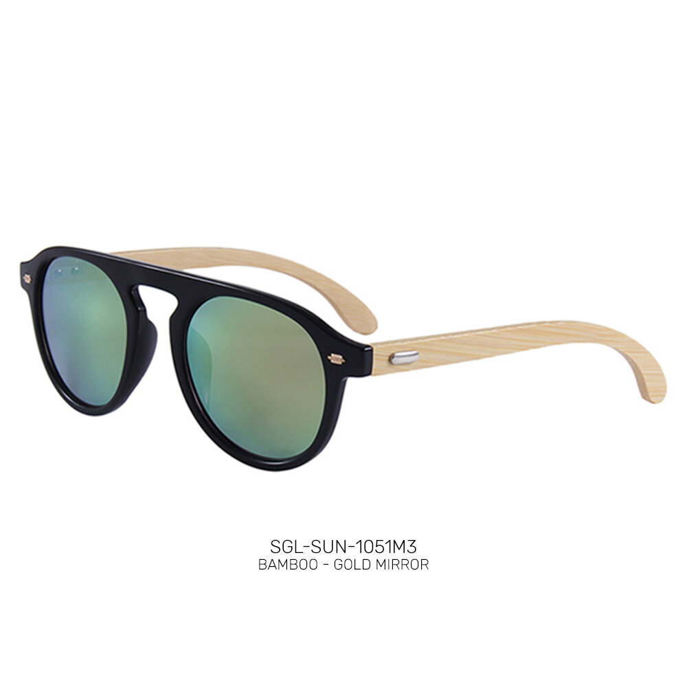 OEM private label promo sunglasses