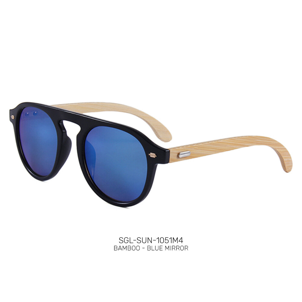 OEM private label promo sunglasses