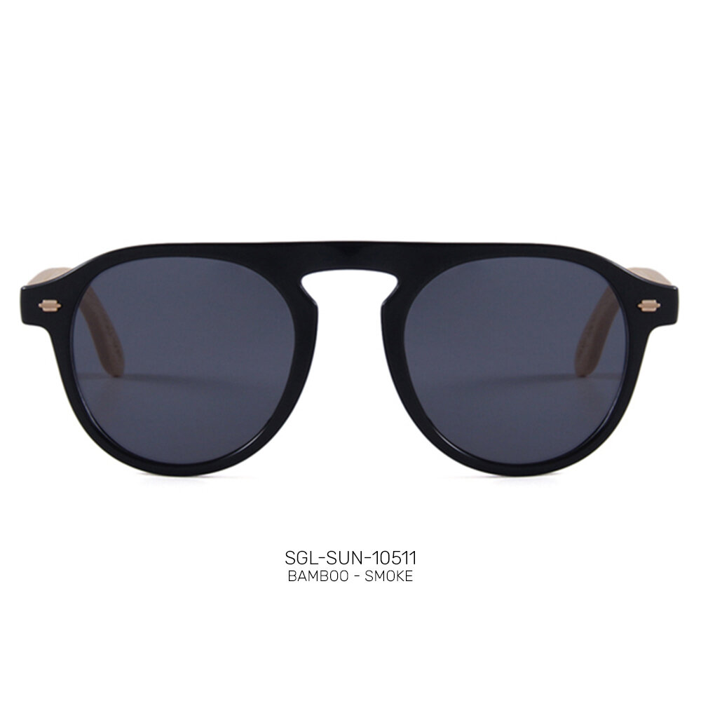 OEM private label promo sunglasses