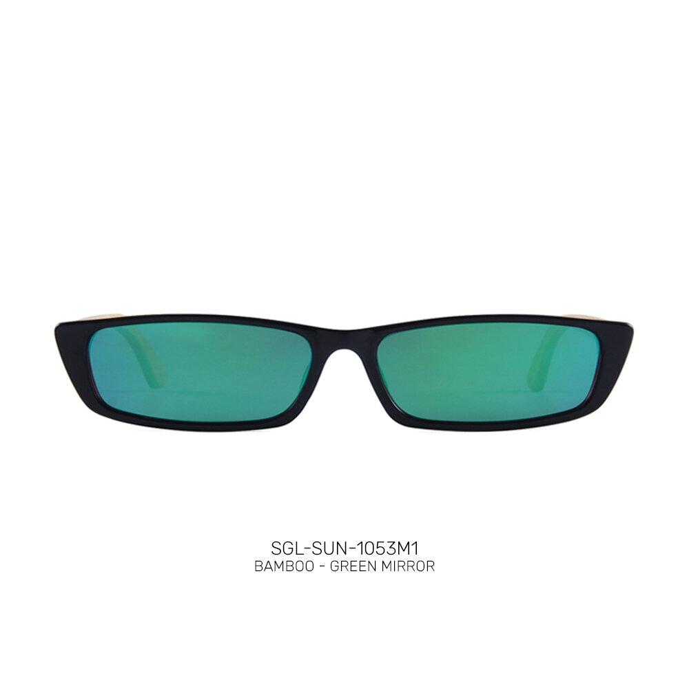 OEM private label promo sunglasses