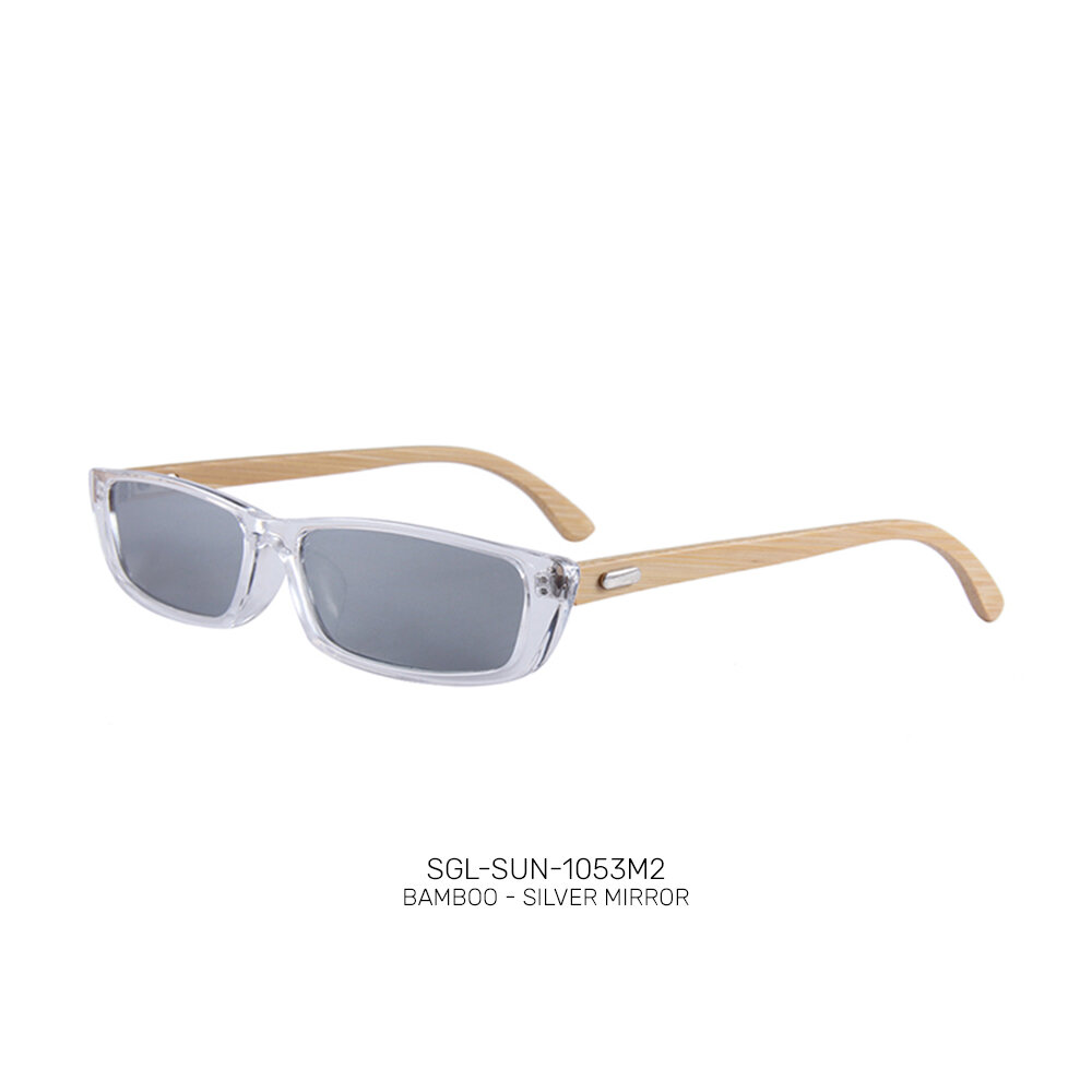 OEM private label promo sunglasses