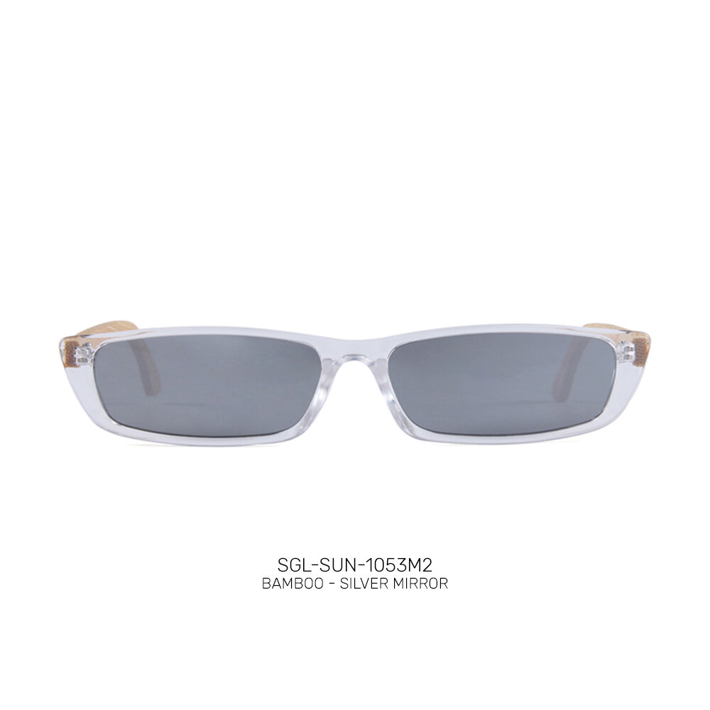 OEM private label promo sunglasses