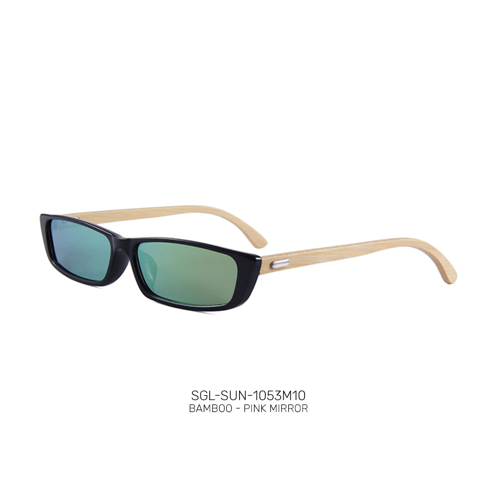 OEM private label promo sunglasses