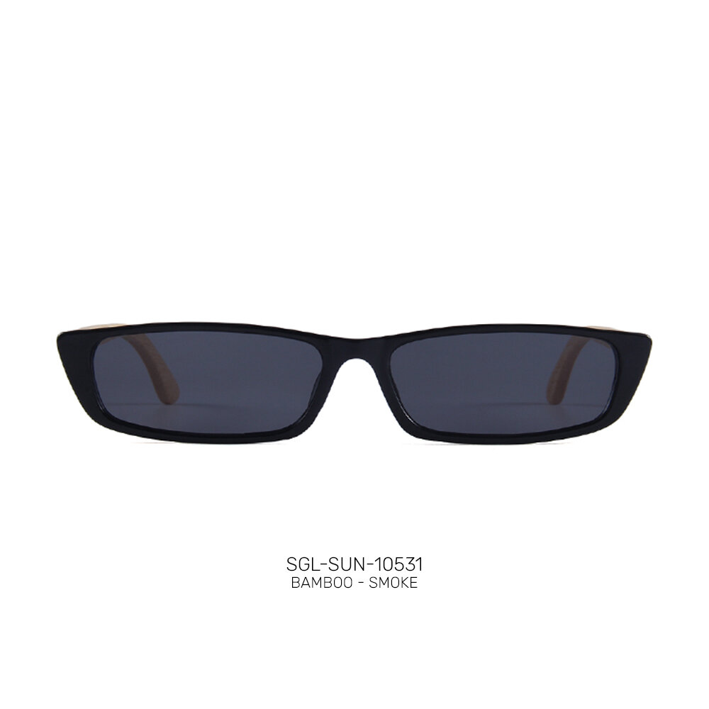 OEM private label promo sunglasses