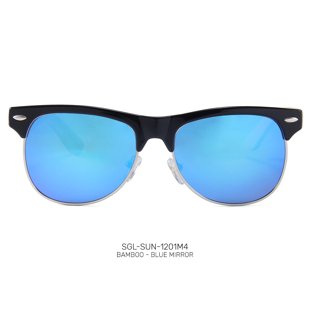 OEM private label promo sunglasses