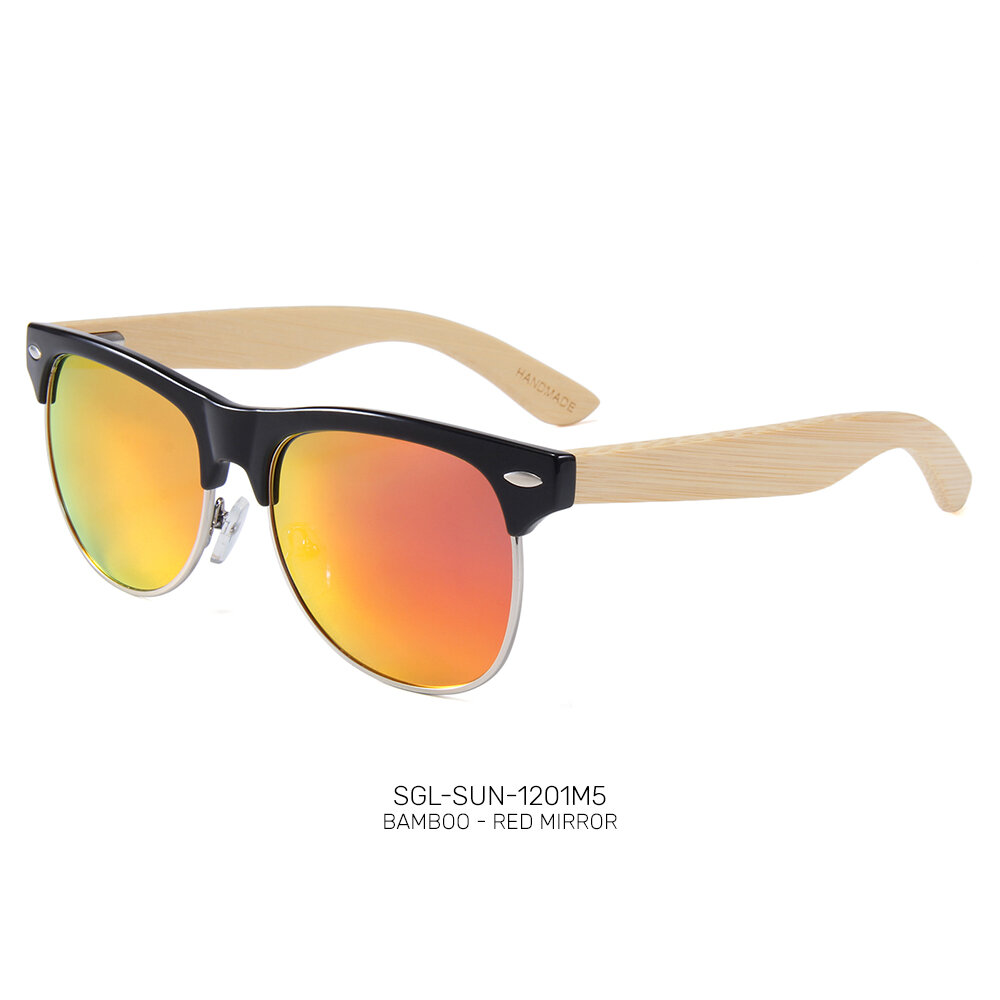 OEM private label promo sunglasses