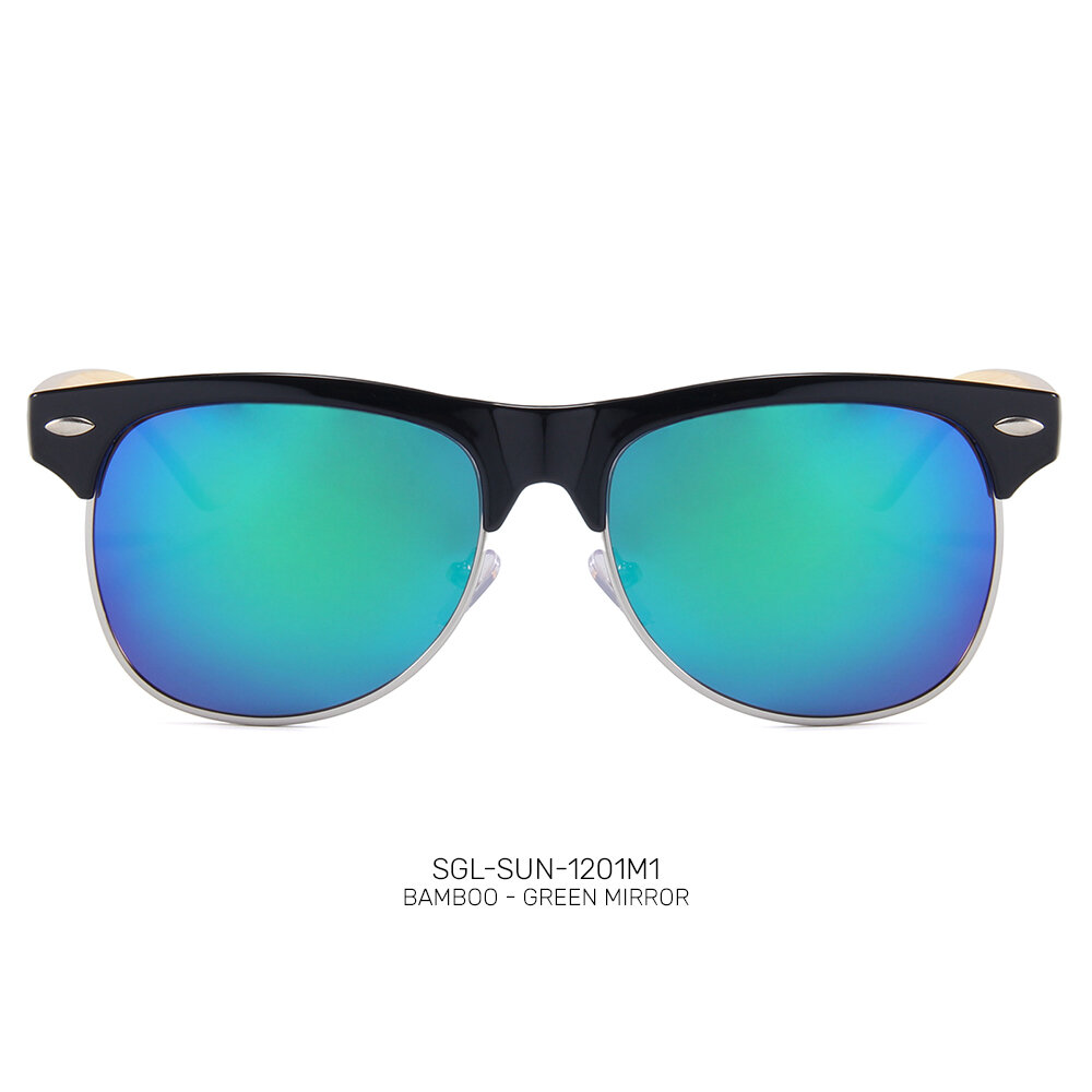 OEM private label promo sunglasses