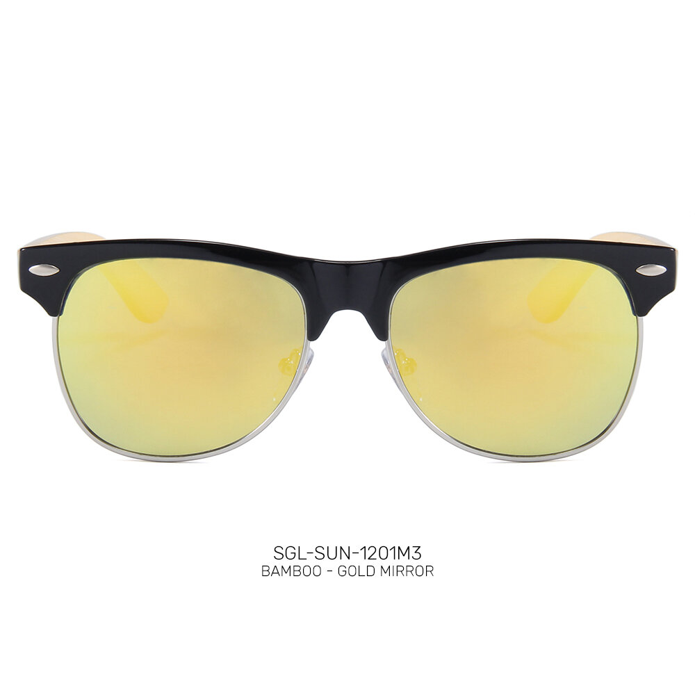 OEM private label promo sunglasses