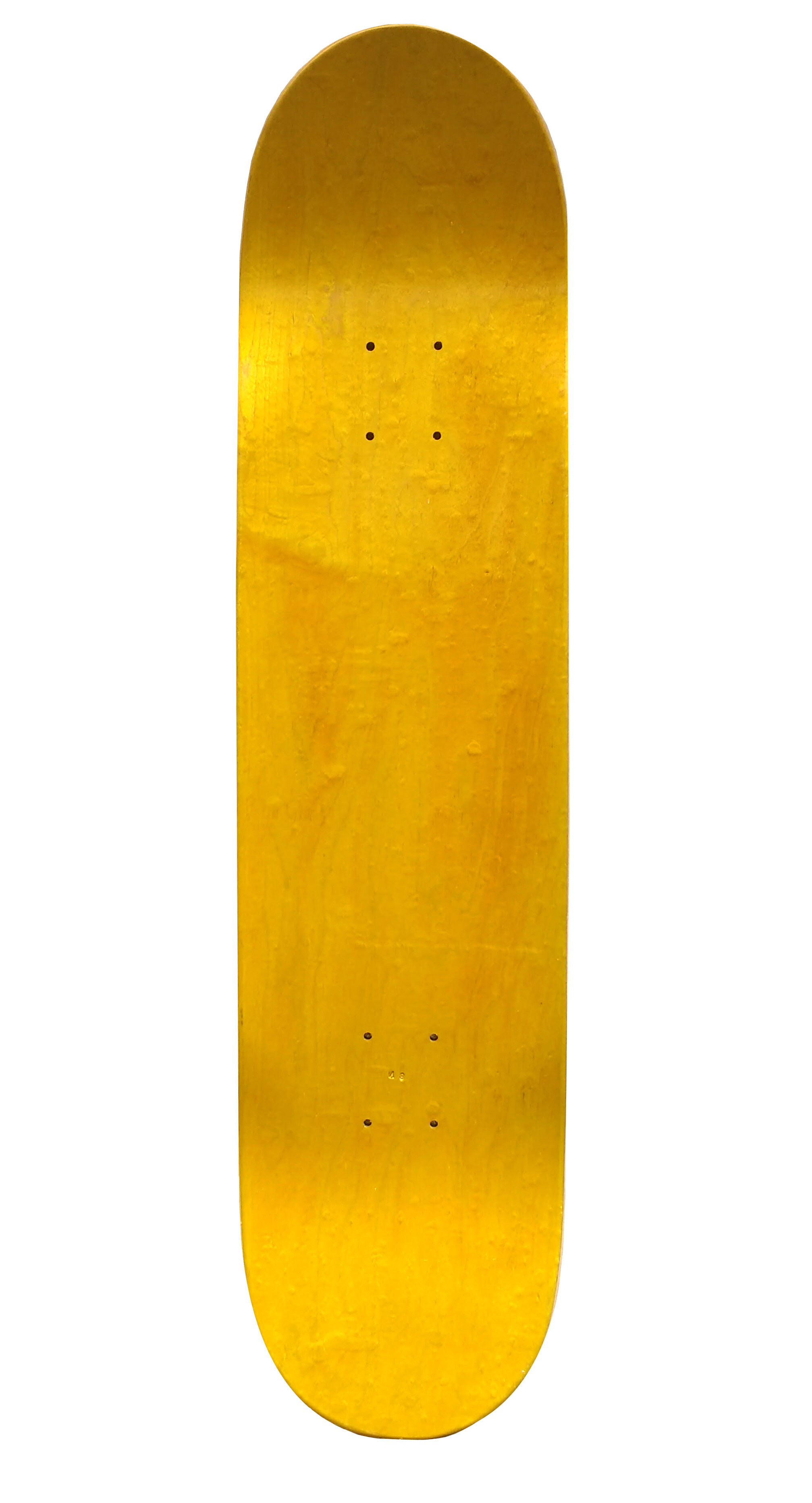 Private label OEM Promo skateboards with Custom Graphics