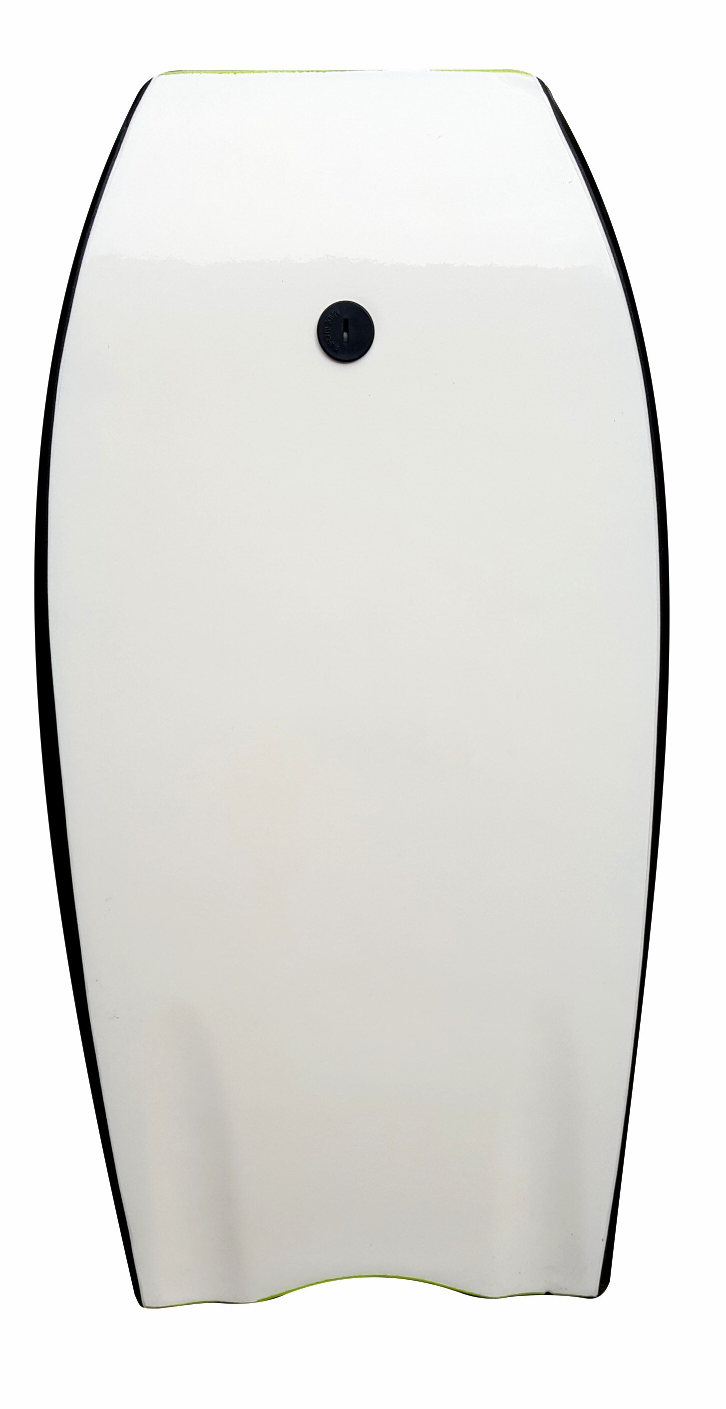 Promo Bodyboards