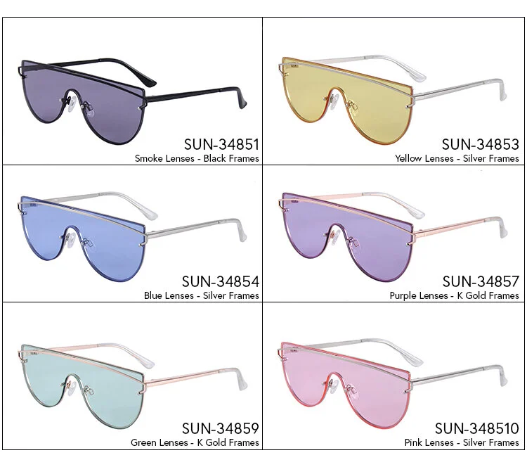 SGL-SUN-3485- COLORS.jpg