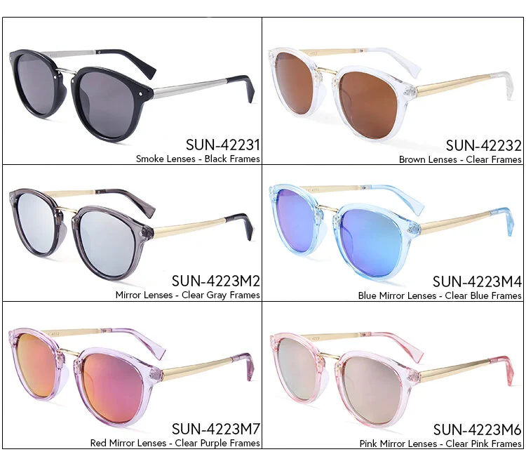 SGL-SUN-4223- COLORS.jpg