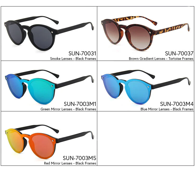 SGL-SUN-7003- COLORS.jpg