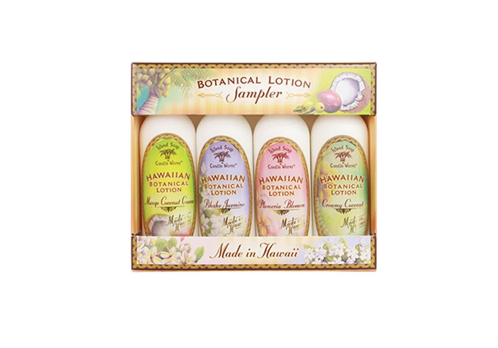 Lotion+Hub+Button.jpeg