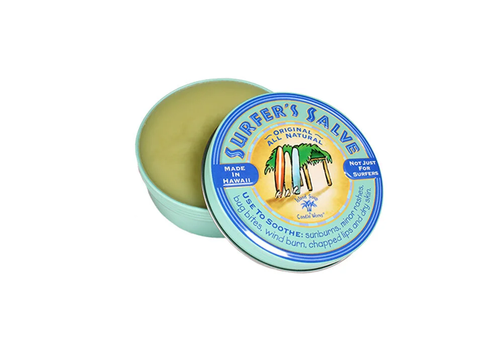 Surfer+Salve+Hub+Button.jpeg