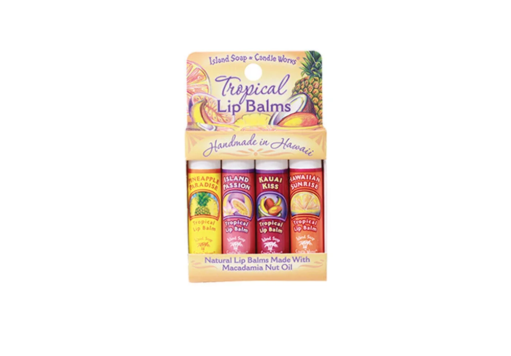 Lip+Balm+Hub+Button.jpeg
