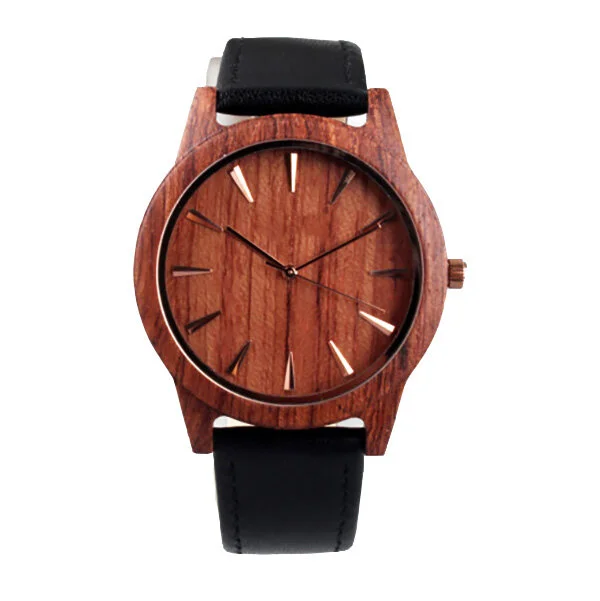 WAT-TIC-0251