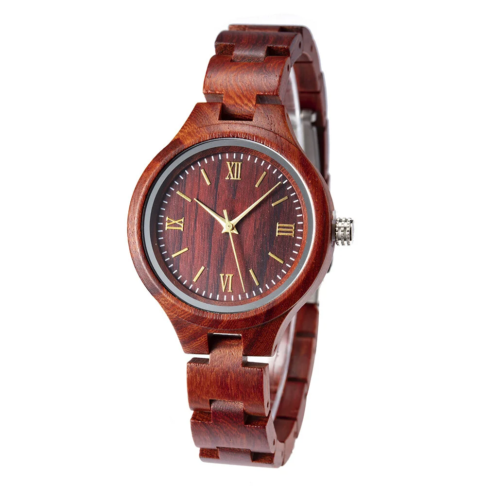 WAT-TIC-A26