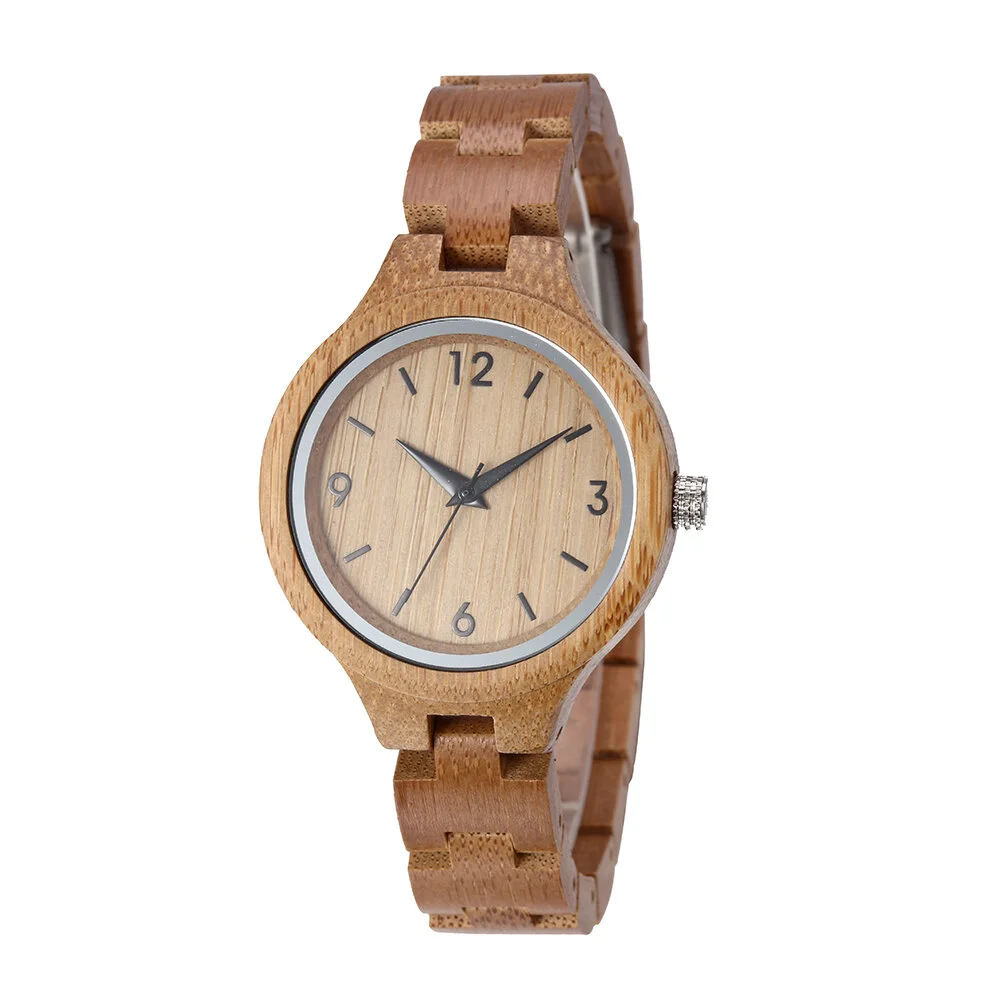 WAT-TIC-A29