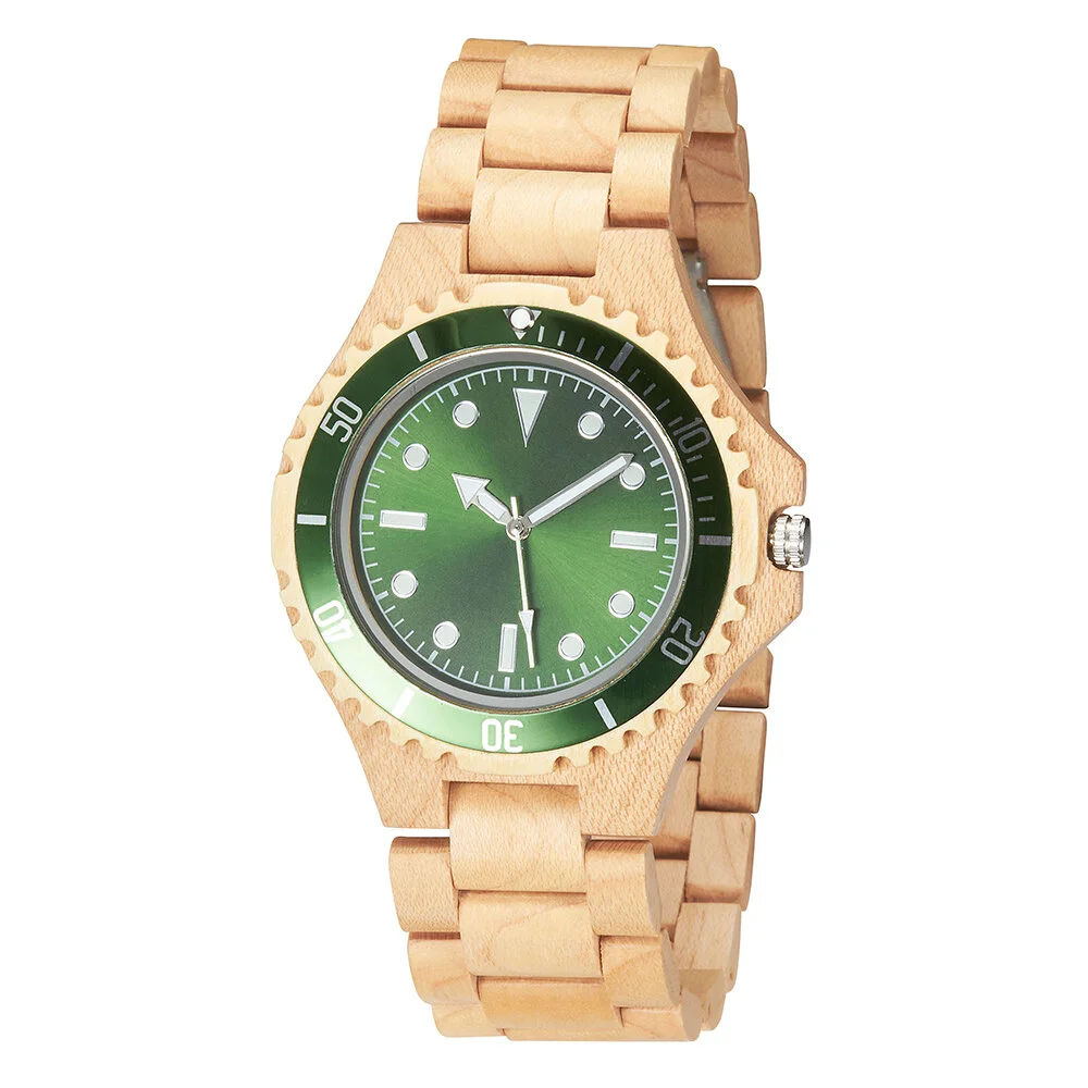 WAT-TIC-A38