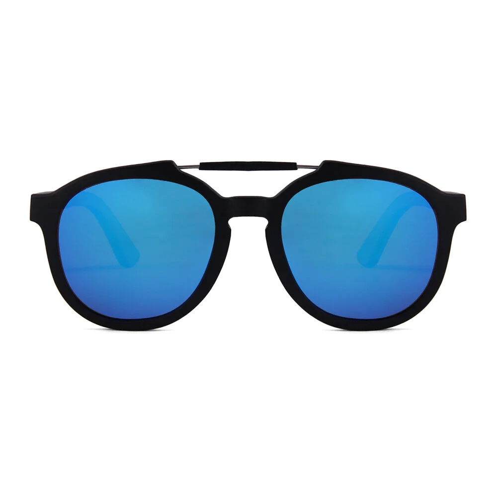 SGL-SUN-W3082M4a.jpg