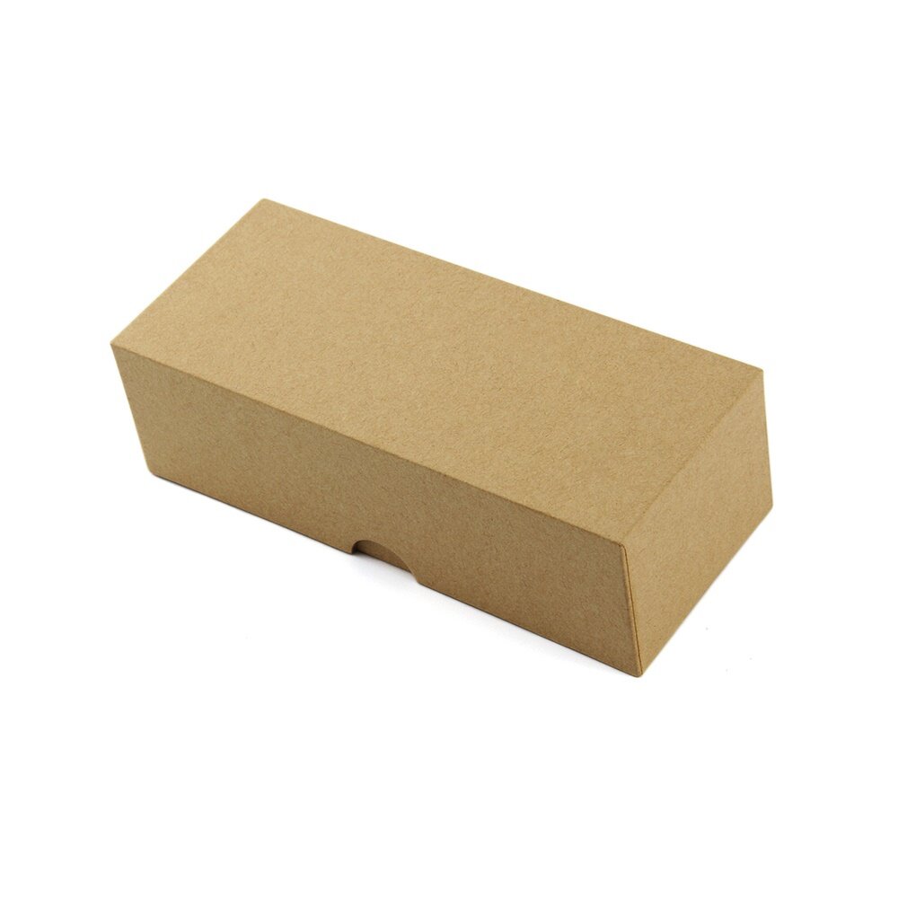 InkedSGL-BOX-CB0013a_LI.jpg