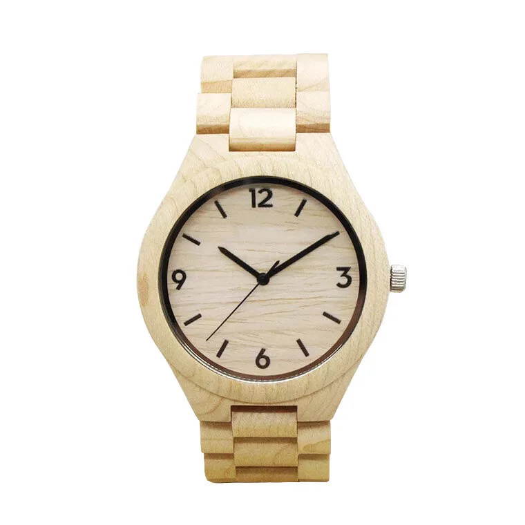 WAT-TIC-7101