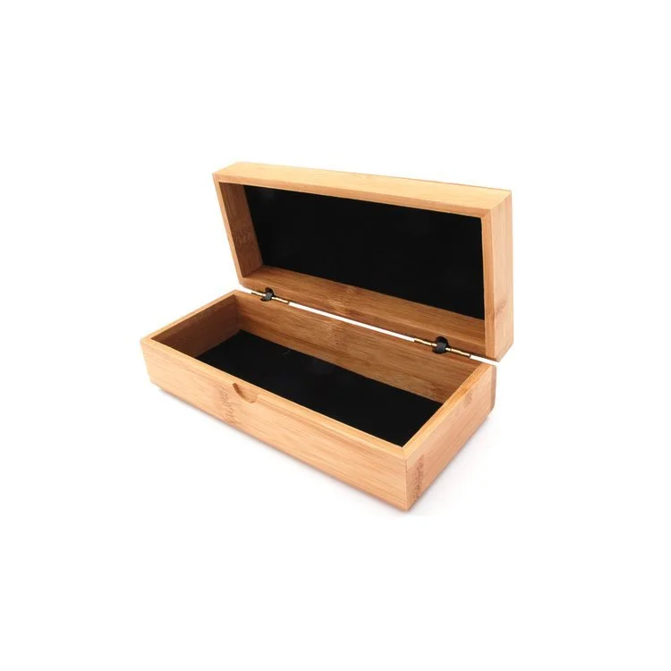 SGL-BOX-033.jpg