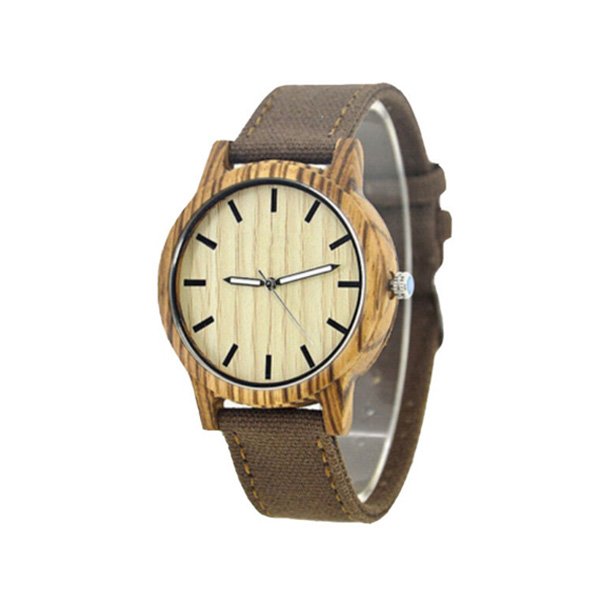 WAT-TIC-0123