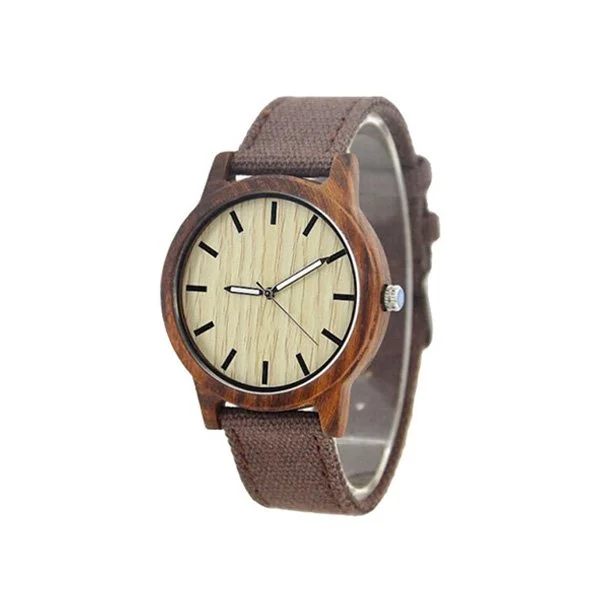 WAT-TIC-0124