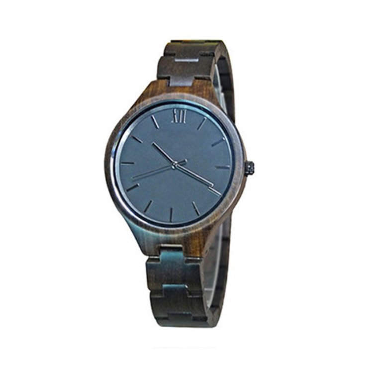 WAT-TIC-0142