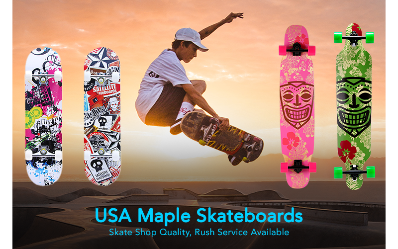 maple-skateboard.png