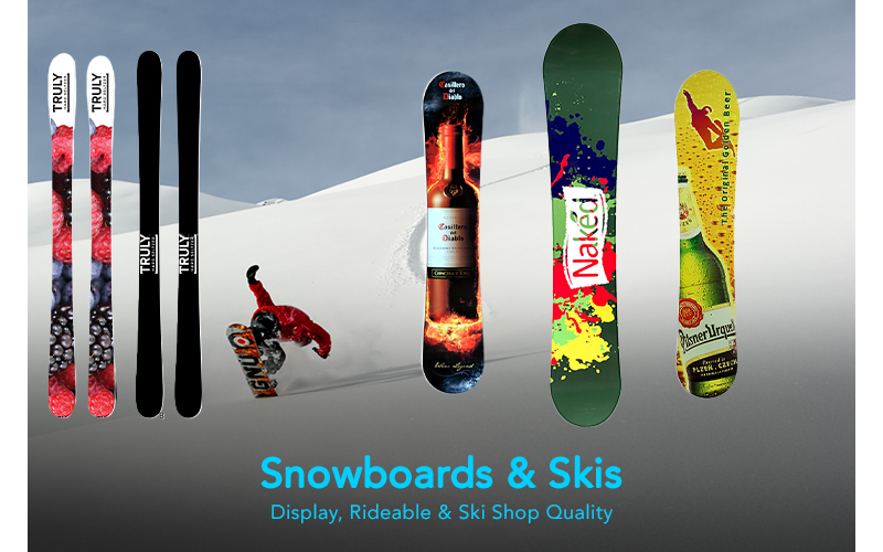 snowboards-summer.png