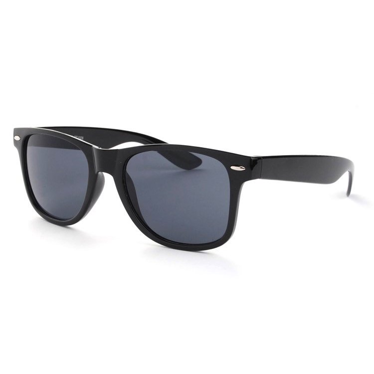 6028A1 Premium Event Sunglasses