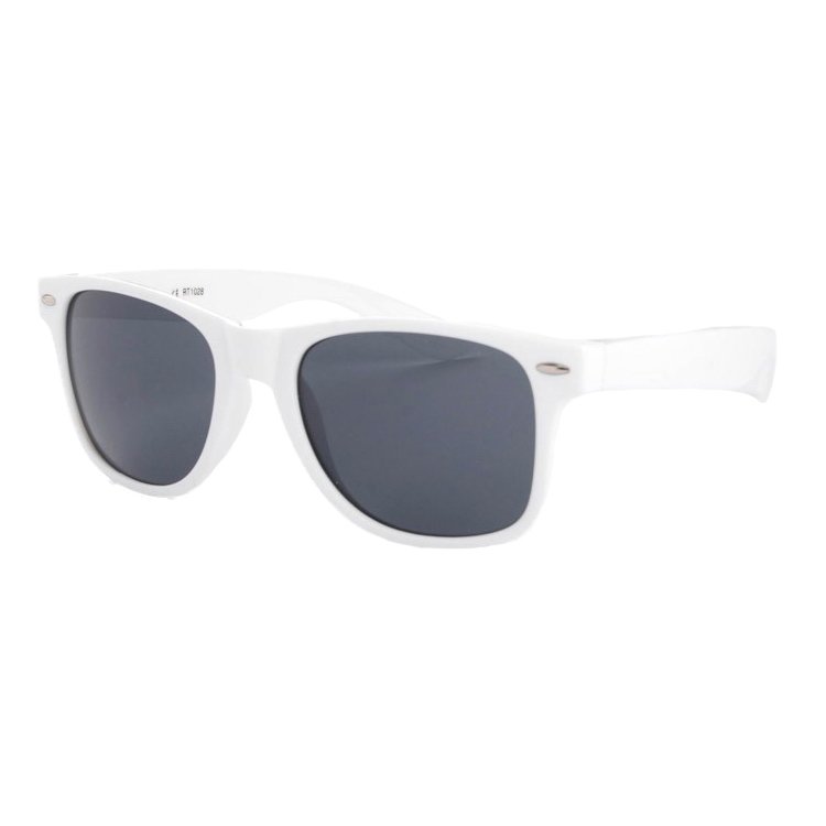 6028A6 Premium Event Sunglasses