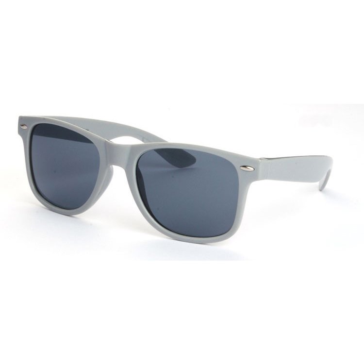6028A24 Premium Event Sunglasses