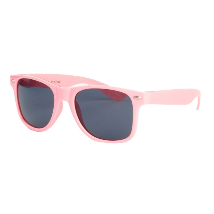 6028A17 Premium Event Sunglasses