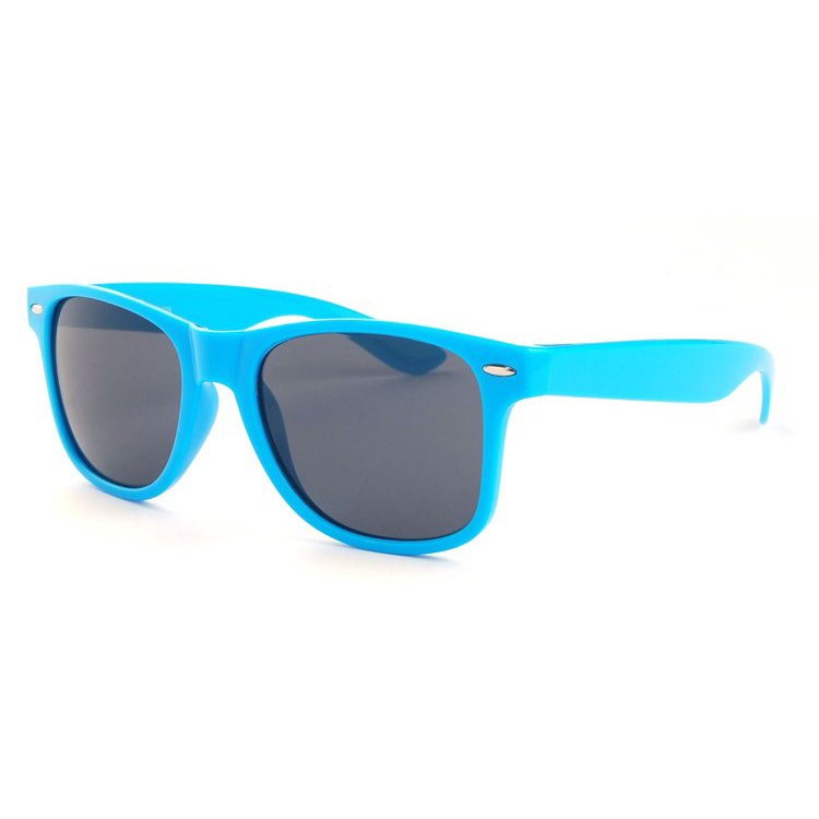 6028A23 Premium Event Sunglasses