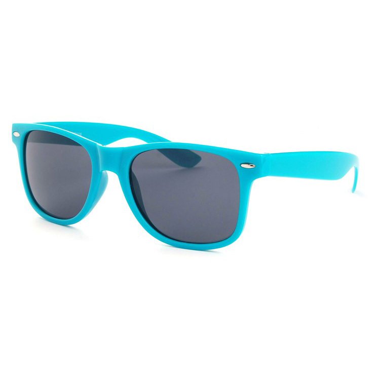 6028A25 Premium Event Sunglasses