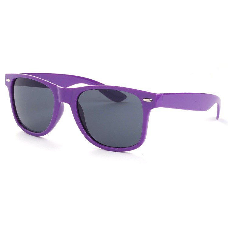 6028A21 Premium Event Sunglasses
