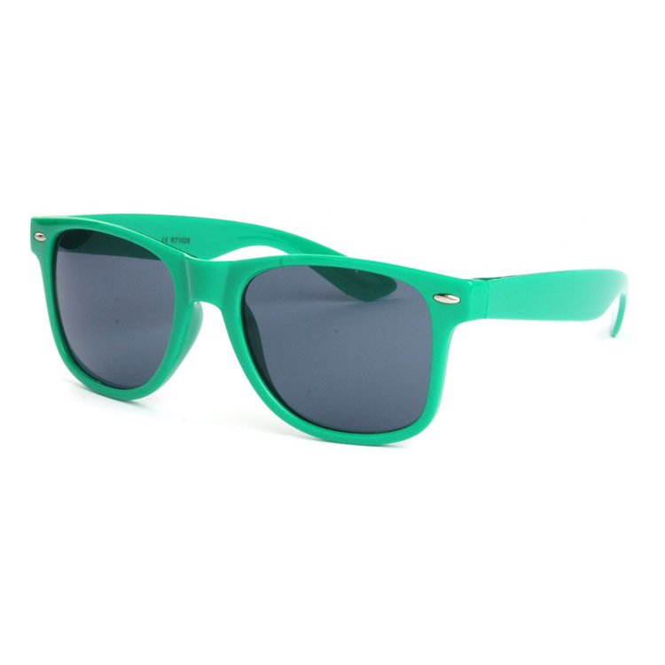 6028A16 Premium Event Sunglasses